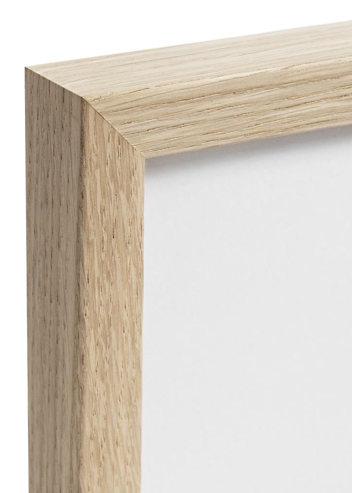 Ram Nielsen Premium Quadrum Ek 29,7x42 cm (A3)