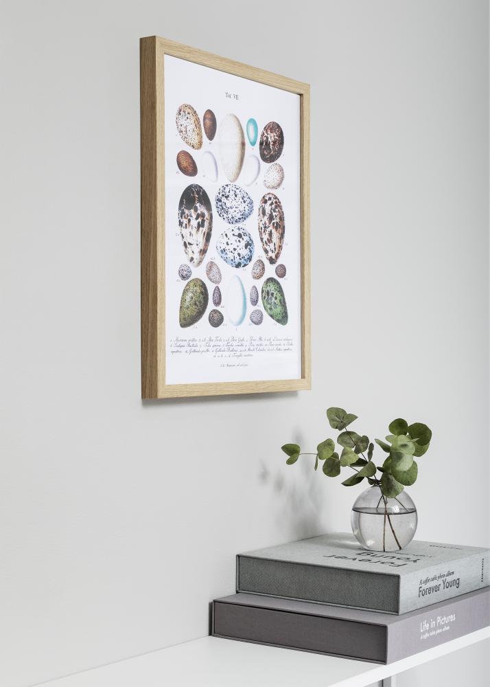 Ram Nielsen Premium Quadrum Ek 29,7x42 cm (A3)