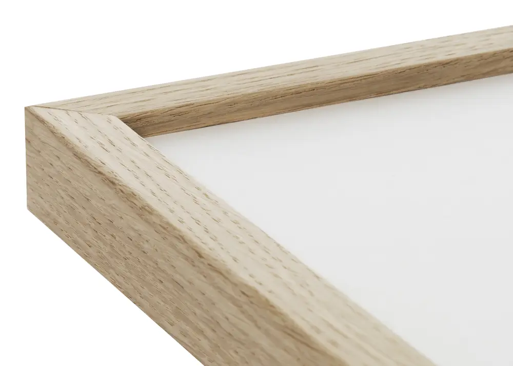 Ram Nielsen Premium Quadrum Ek 29,7x42 cm (A3)