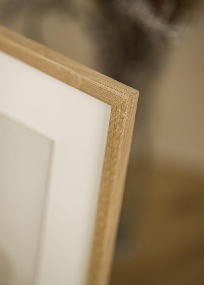 Ram Rock Ek 15x20 cm