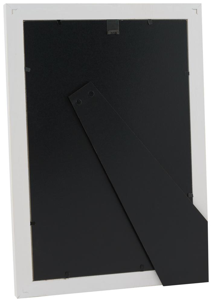 Ram Vintage Home Vit 20x30 cm