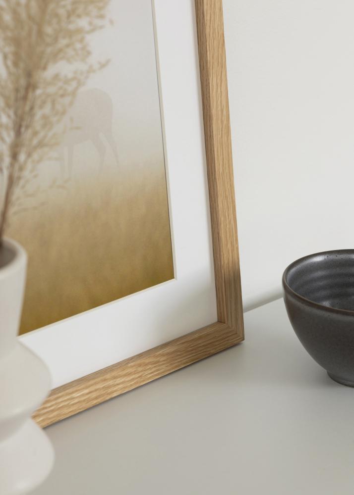 Premium by BGA Ek 50x70 cm