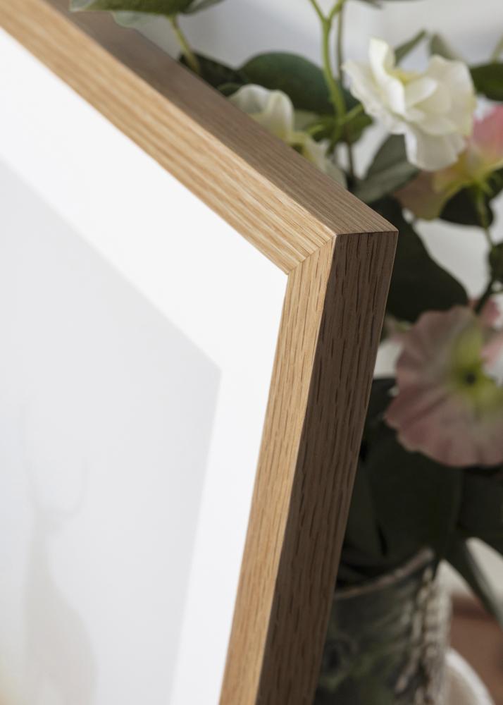 Premium by BGA Ek 50x70 cm