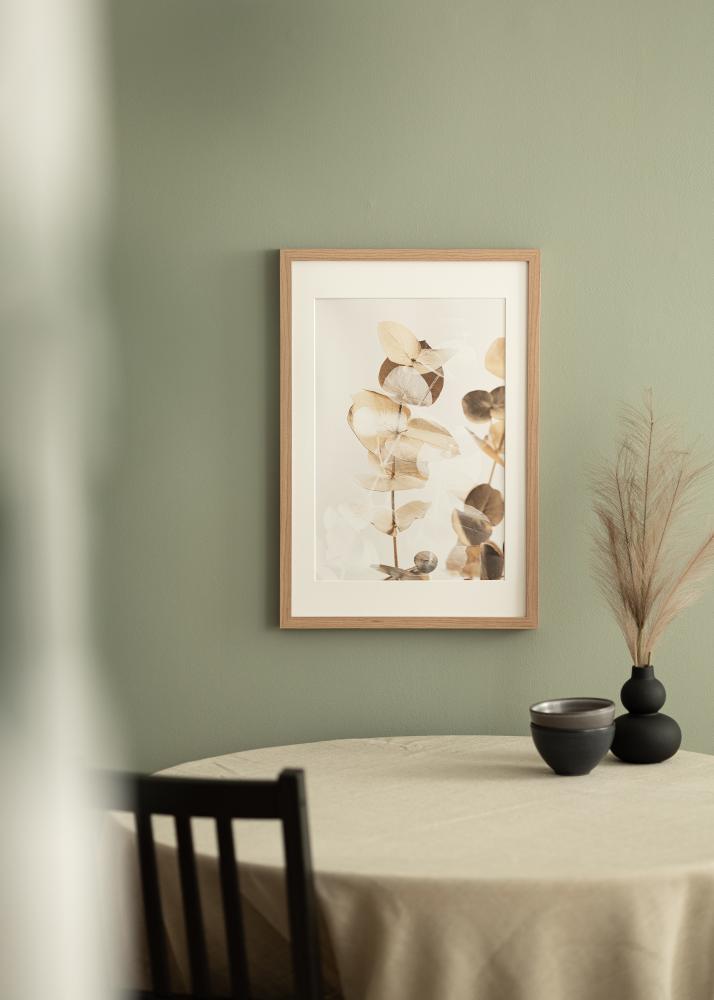 Ram New Stockholm Bok 15x20 cm