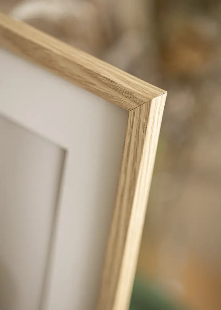 Ram Trendy Ek 21x29,7 cm (A4)