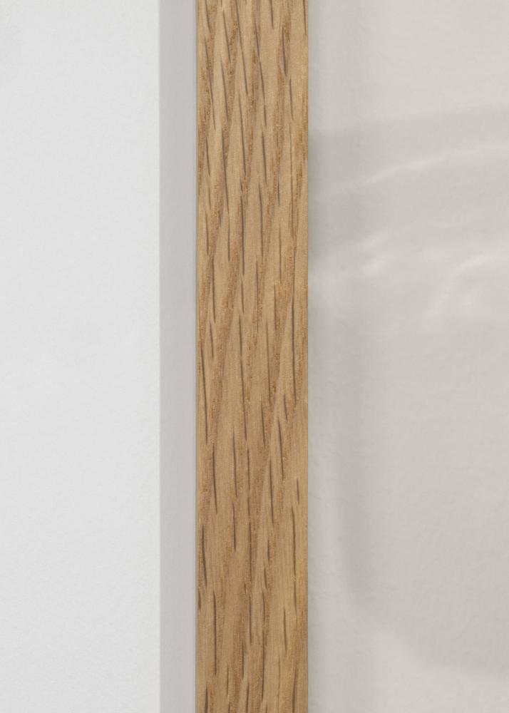 Premium by BGA Ek 50x70 cm