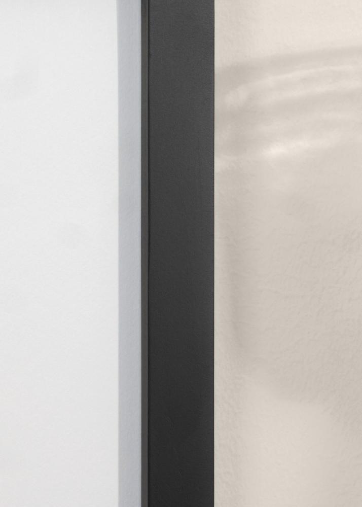 Premium by BGA Svart 70x100 cm