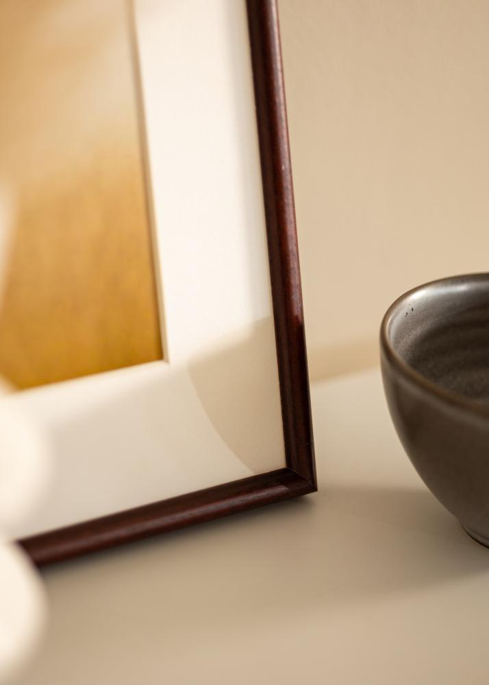 Ram Taberg 2 Stensjön - Valfri Storlek