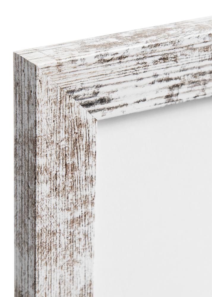 Superb AA Collageram - 3 Bilder (10x15 cm)