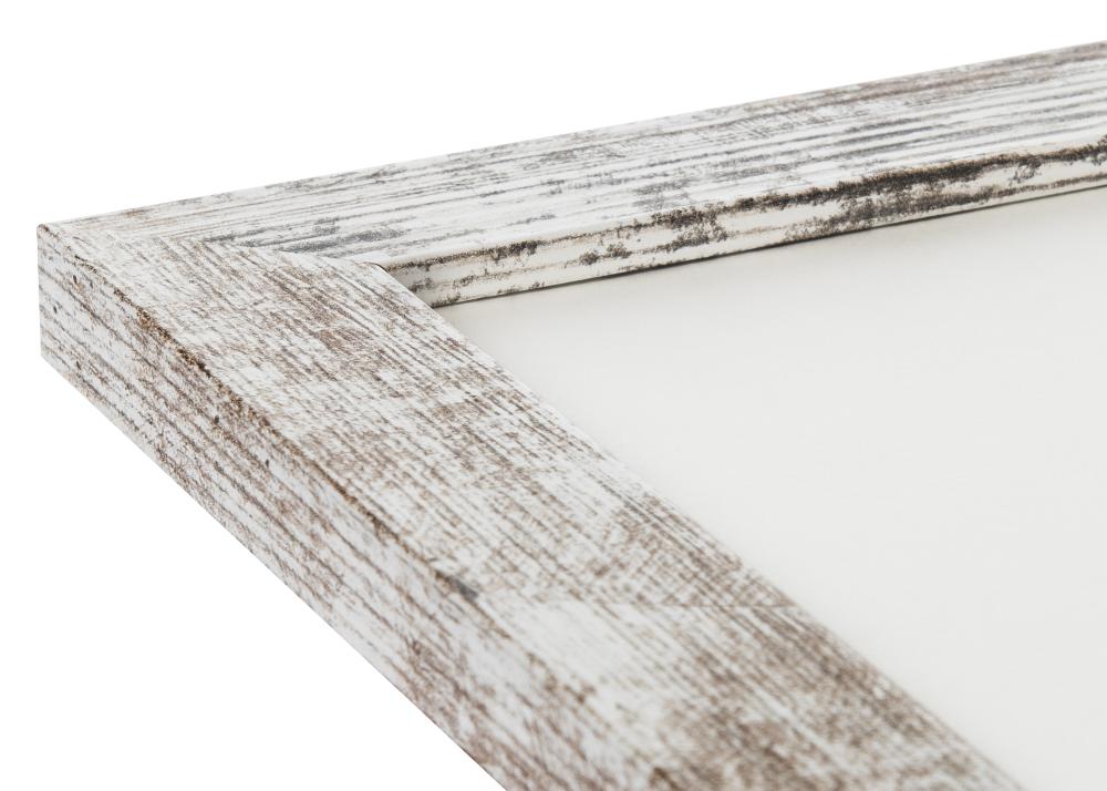 Superb AA Collageram - 3 Bilder (10x15 cm)