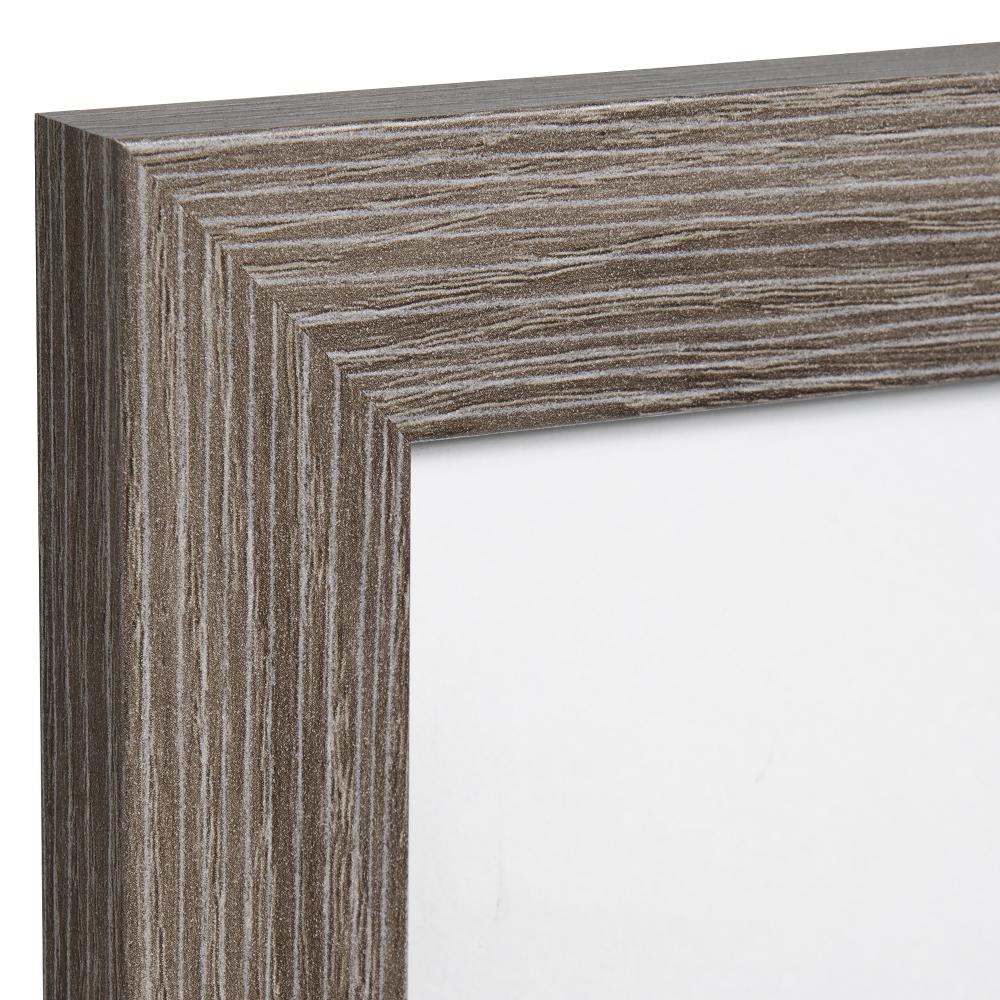 Ram Superb AC 18x24 cm