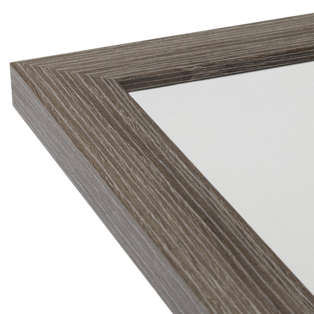 Ram Superb AC 18x24 cm