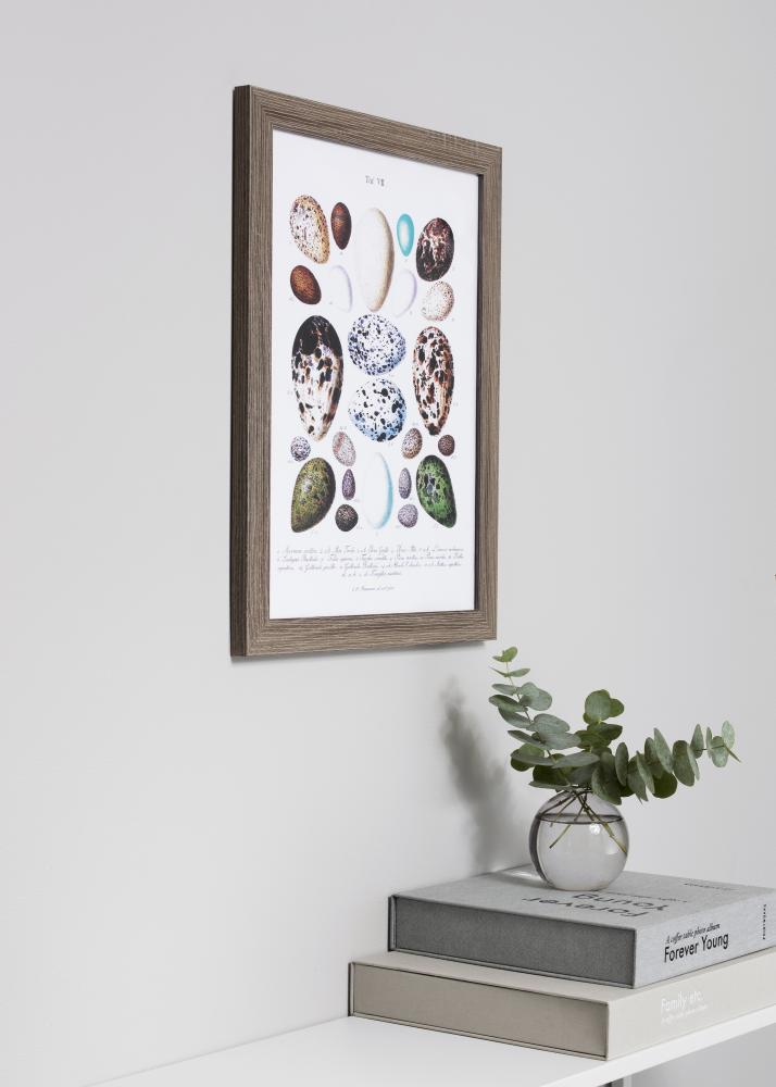 Ram Superb AC 18x24 cm