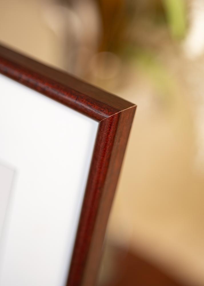 Ram Taberg 2 Stensjön - Valfri Storlek