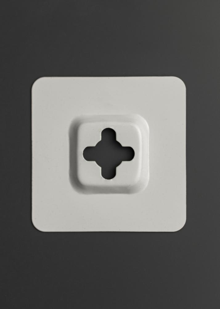 KAILA Spegel Oval Rose Gold 35x70 cm