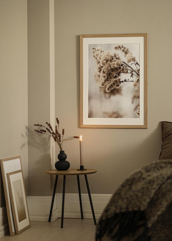 Ram Trendline Akrylglas Ek 59,4x84,1 cm (A1)