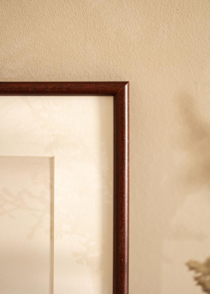 Ram Taberg 2 Stensjön - Valfri Storlek