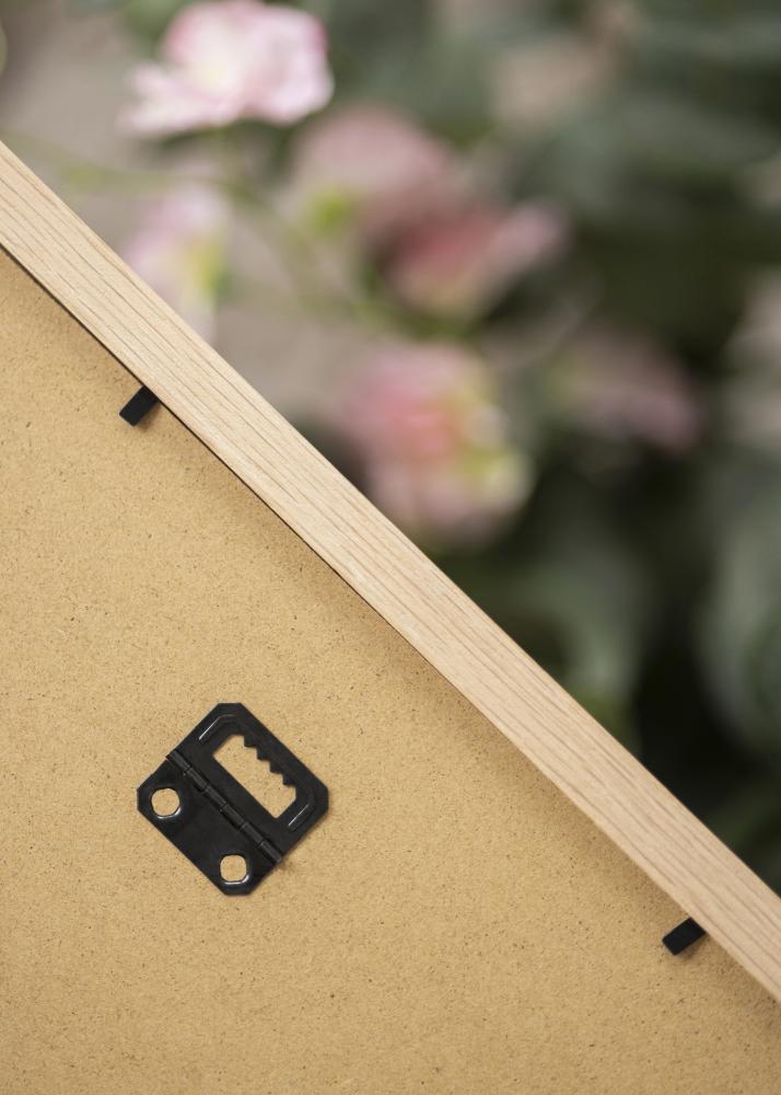 Premium by BGA Ek 50x70 cm