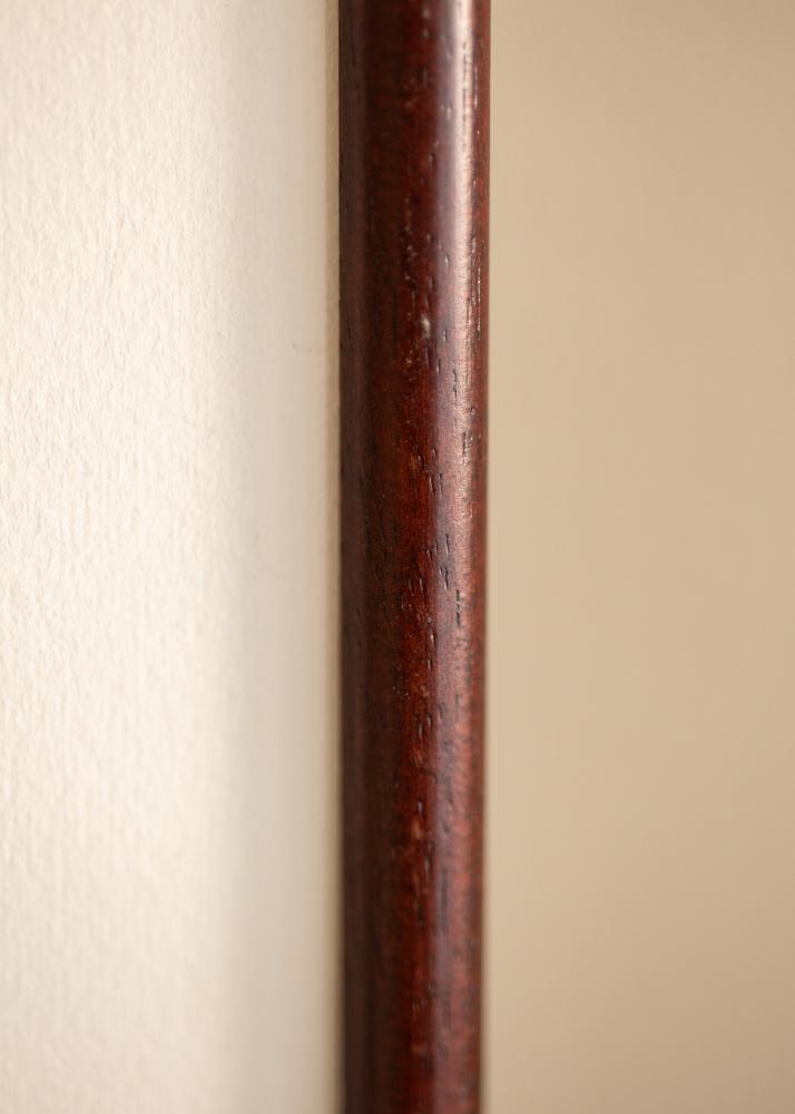 Ram Taberg 2 Stensjön - Valfri Storlek