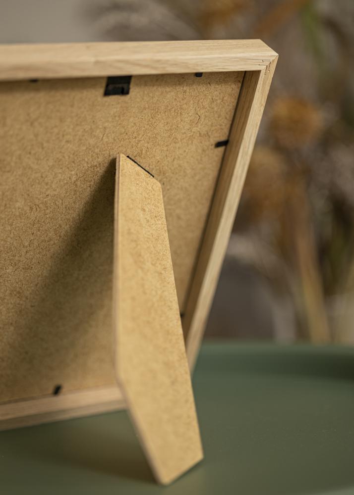 Ram Soul Ek 10x15 cm