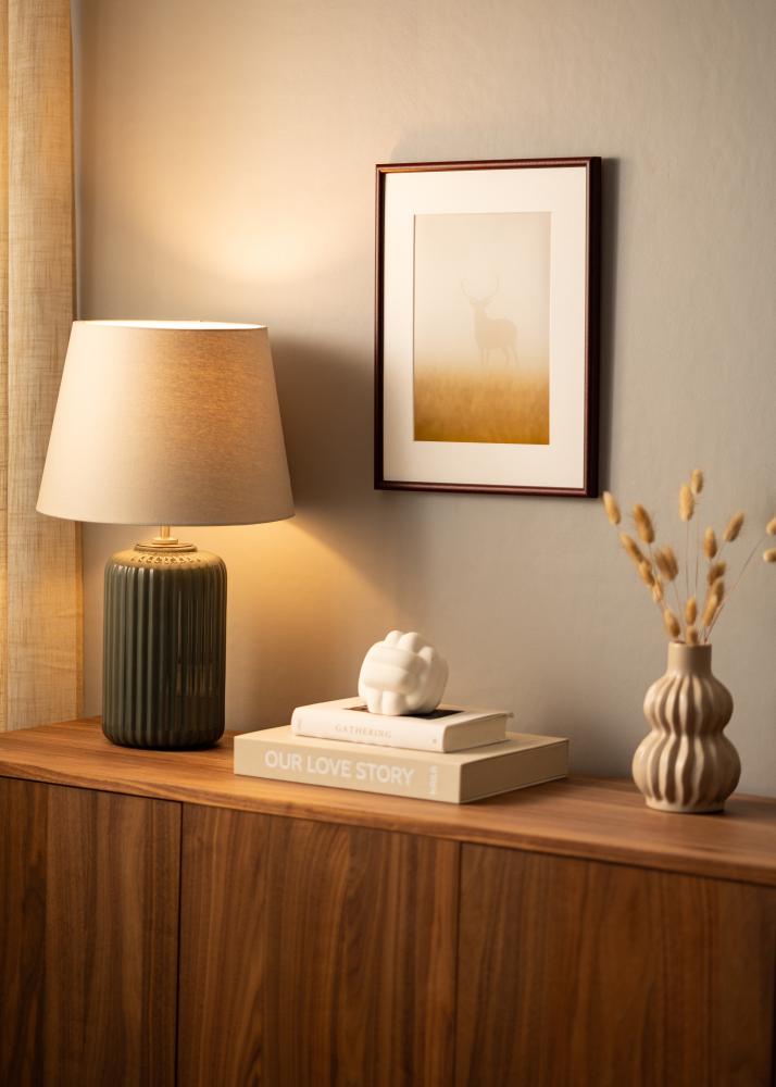 Ram Taberg 2 Stensjön - Valfri Storlek