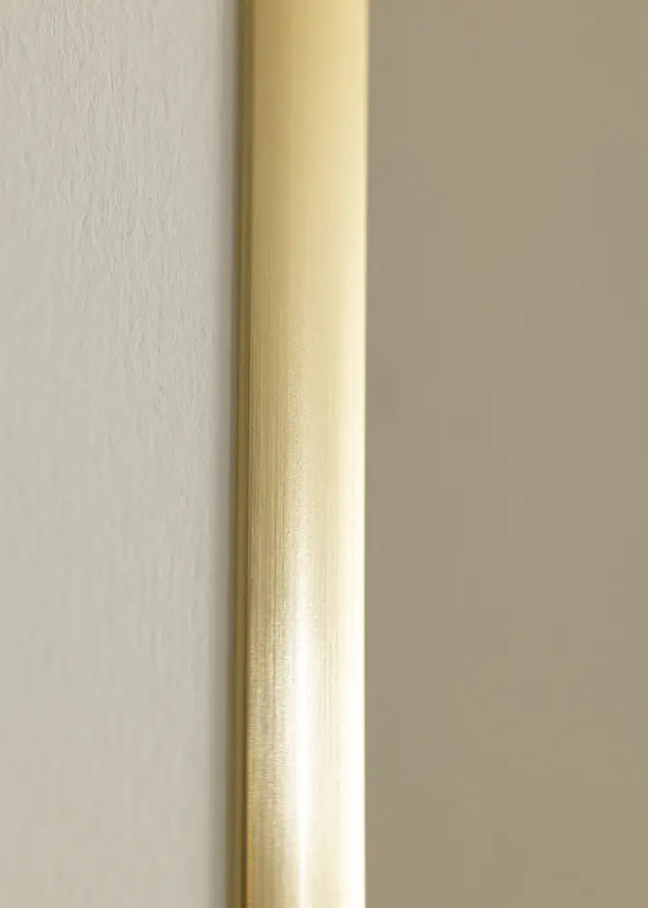 Ram New Lifestyle Shiny Gold 21x29,7 cm (A4)