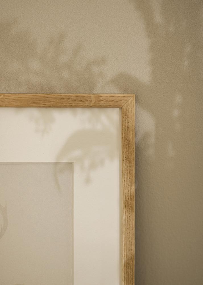 Ram Rock Ek 15x20 cm