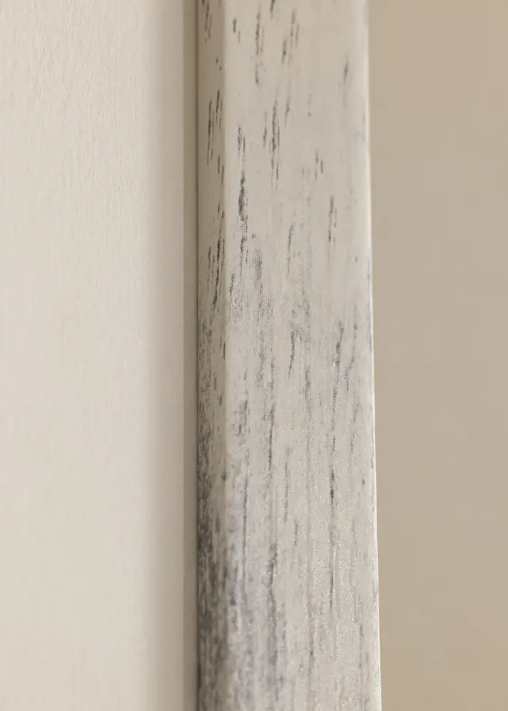 Ram Fiorito Washed White Oak 70x100 cm